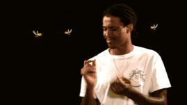 夏天蚊虫多驱蚊小方法,夏天蚊虫不易进来