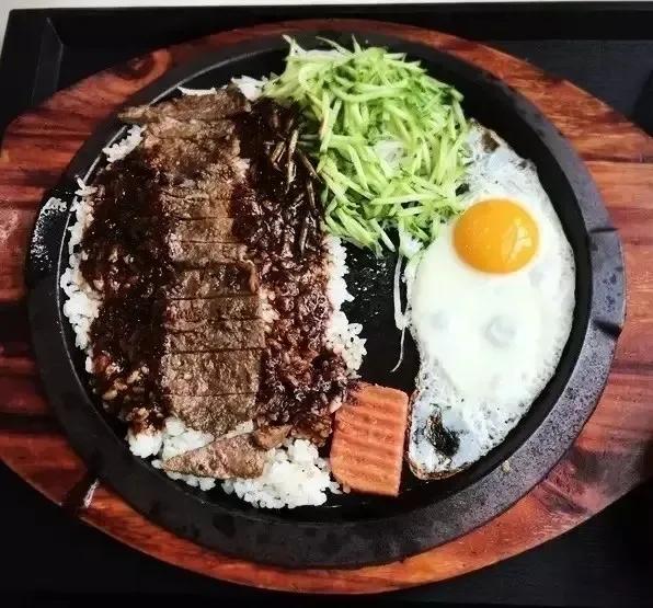 西安欧亚学院有贵族学校吗,西安欧亚学院是国家的吗