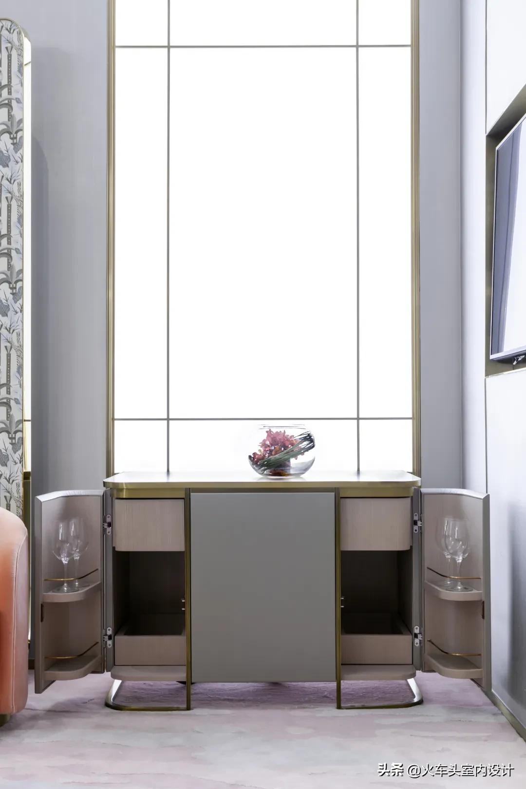 如心婚庆,如心酒店订房系统