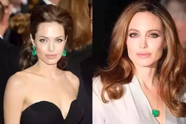 从英女王到好莱坞影星，为什么大家都对它情有独钟？