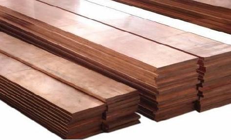 钣金原材料是否符合rohs,钣金材质分类及图片大全