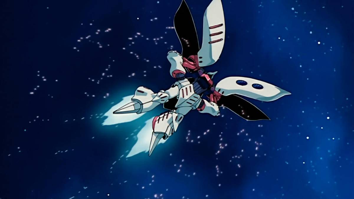 模玩机工坊,模玩设备