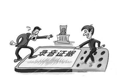 劳动纠纷案件处置经验介绍,人力资源劳动纠纷处理技巧