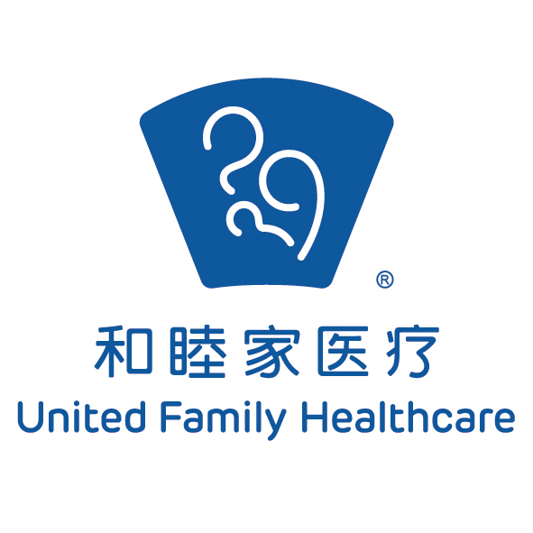关注下一代健康青岛和睦家医院儿科服务再升级