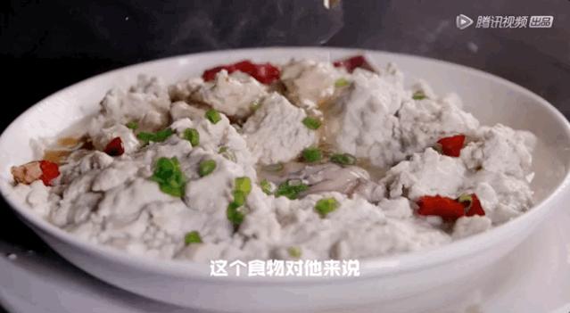 美味宵夜,美味夜宵必备推荐