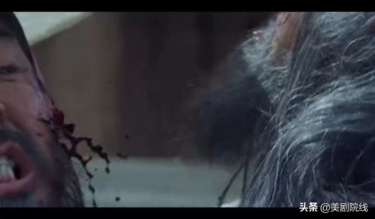 netflix丧尸视频,最新美剧丧尸剧