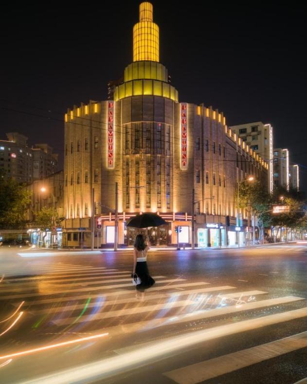 mate30pro华为最好的旗舰,华为高端旗舰mate30pro