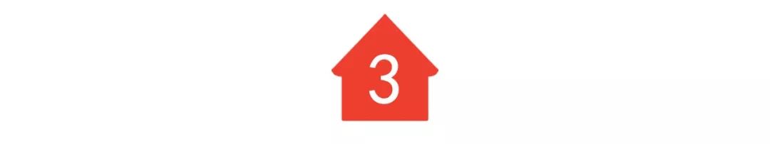 马云十年奋斗成功的案例,和马云打拼10年