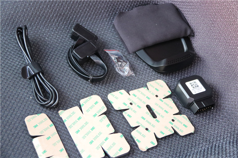 后悔没加装hud,给车子加装hud多少钱