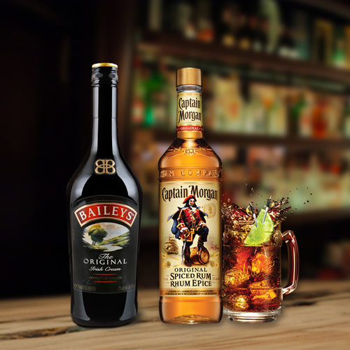 进口便宜的酒有哪些牌子,值得一尝的进口酒