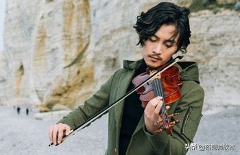 深度解析出轨心理学,深度解析出轨的心理学