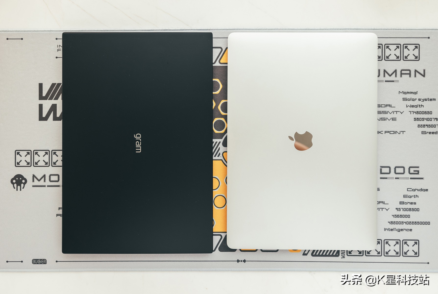 lggram16寸测评,lggram14寸评测