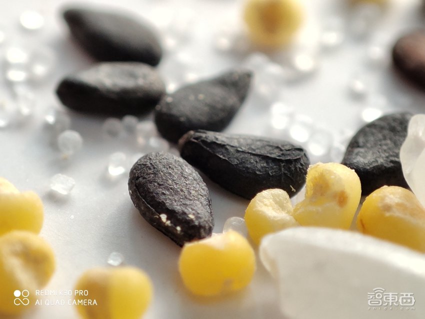 红米k30pro变焦版深度使用感受,红米k30pro变焦版使用感受