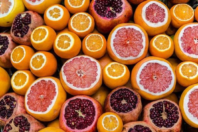 快来土耳其欣赏美景品尝美食吧,土耳其浪漫的美食