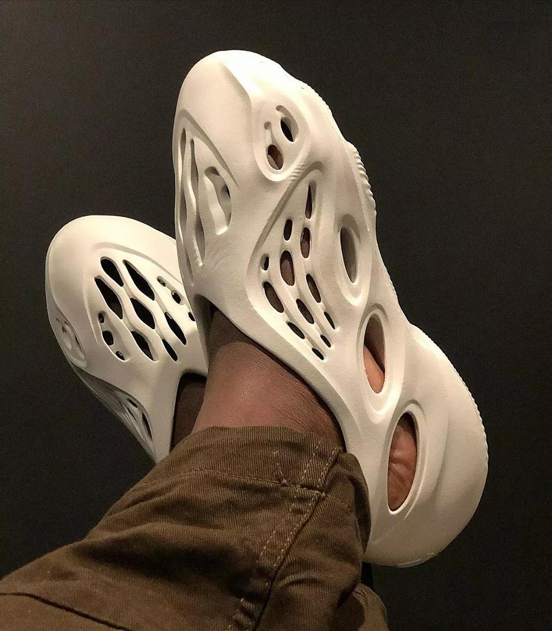 最新款aj3藤原浩,明星藤原浩联名aj