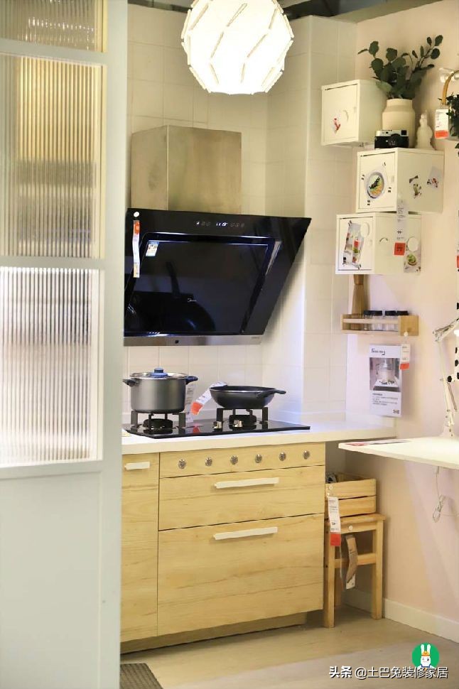 厨房十大感人故事,厨房里的故事和感悟