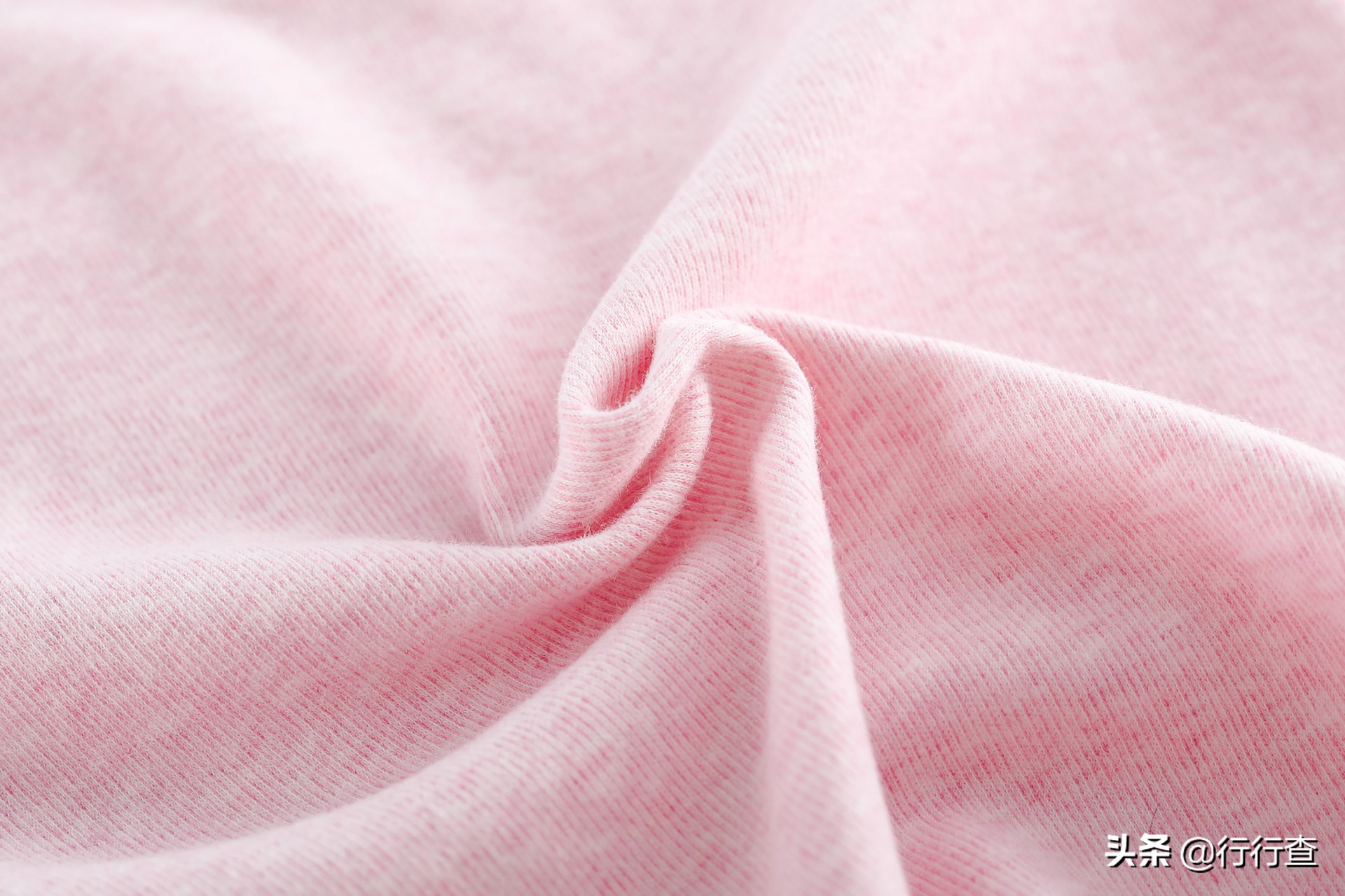 芳纶产能过剩吗,芳纶2022高增长潜力如何