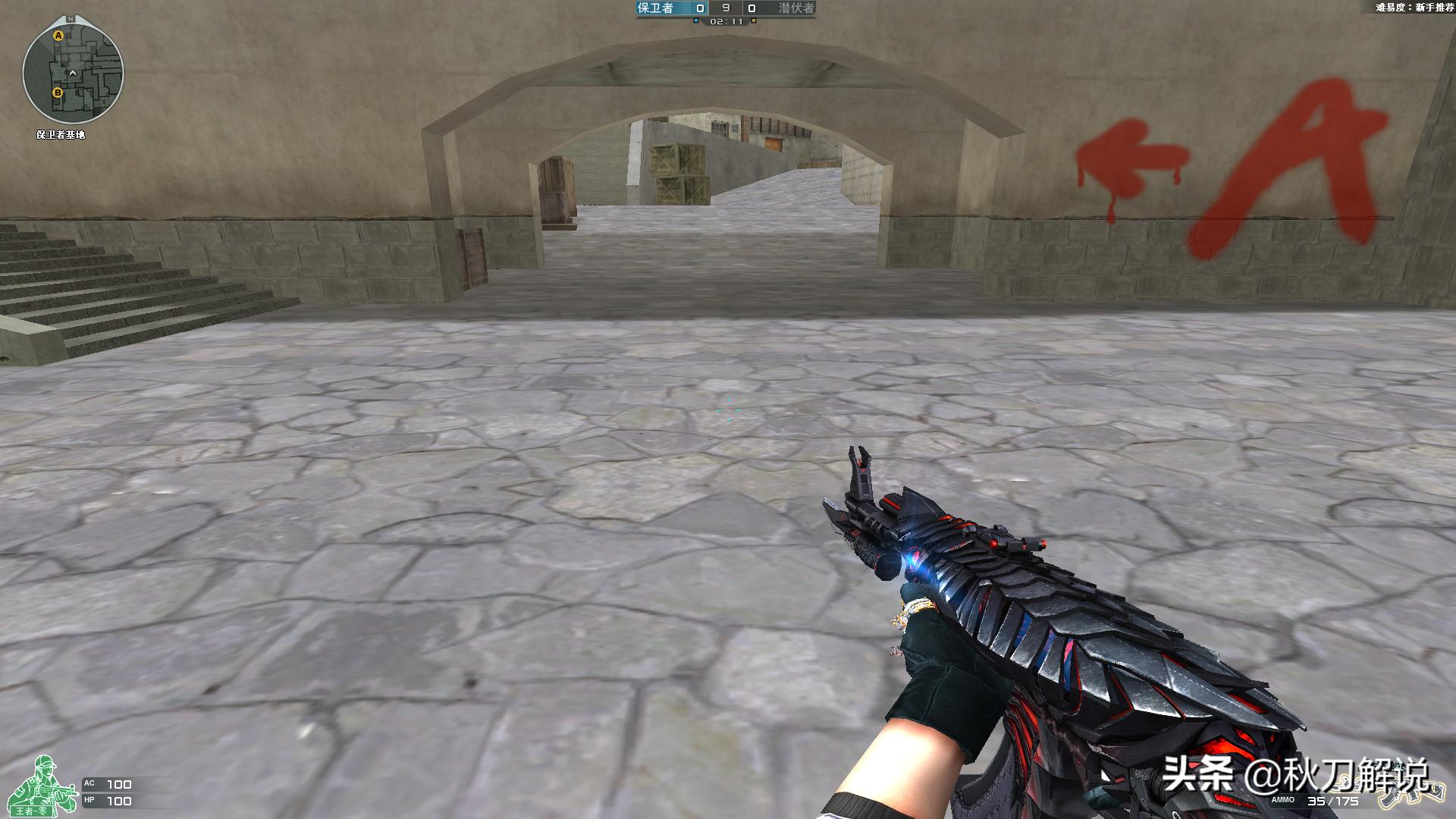 cf穿越火线高燃剪辑枪械,cf穿越火线全武器图片