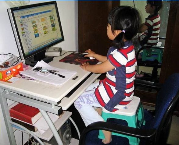 如何优雅优化电脑,有什么办法可以优化电脑