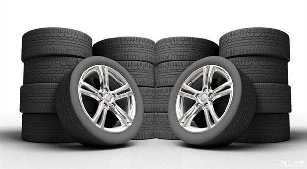 车辆换了防爆胎就不会爆胎了,防爆胎为什么那么容易爆胎