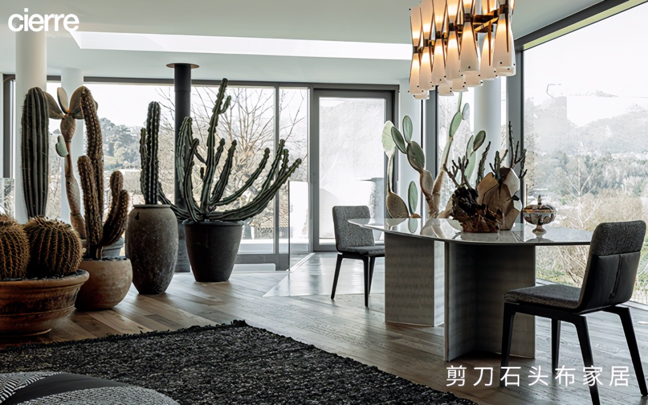 法式家具意大利savio品牌,意大利欧式家具品牌