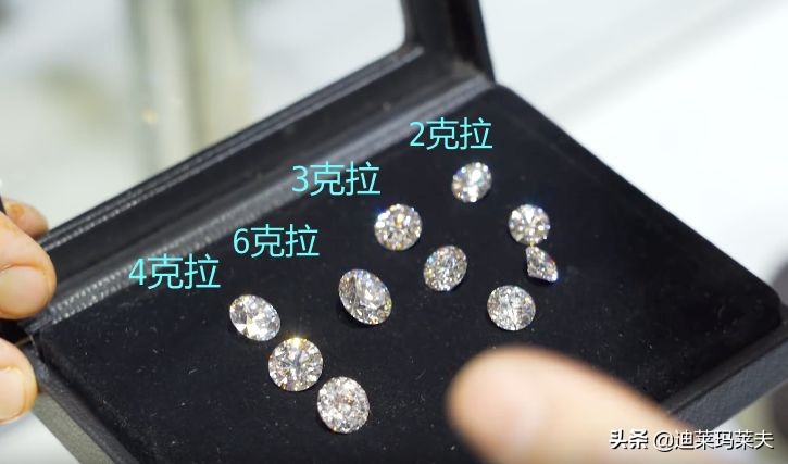 钻石销量大跌，多年的“钻石*局骗**”快要撑不住了？