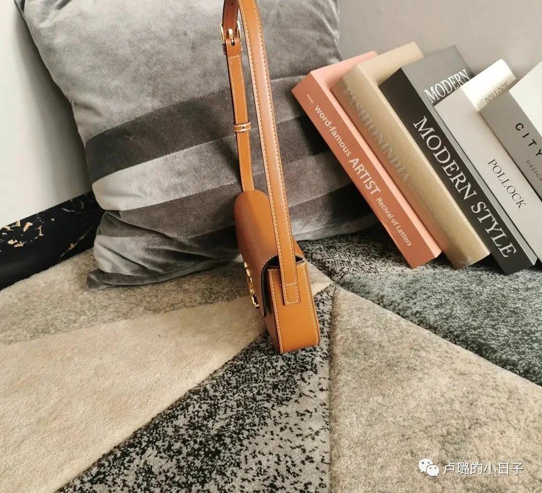 买bv包包的十大问题,买bv包