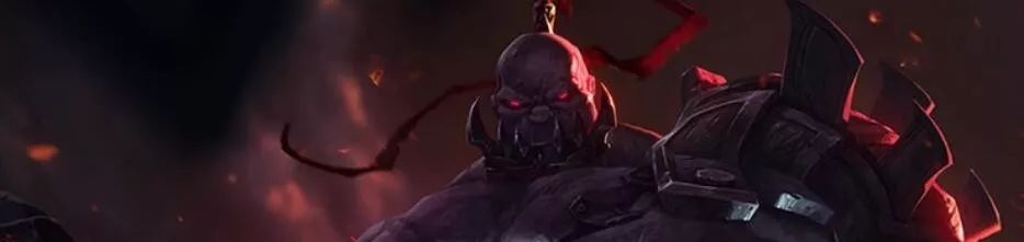 lol一百多名英雄,lol皮肤最少的4个英雄