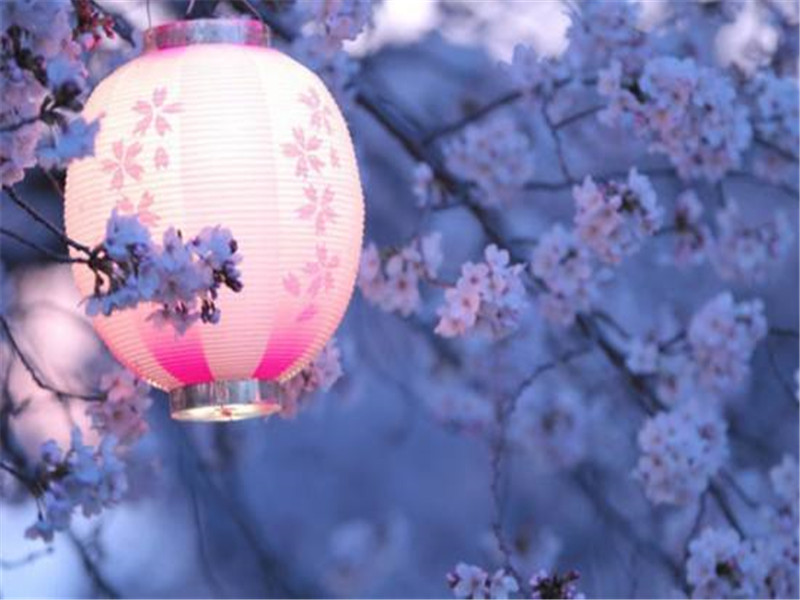 日语学习|8个表示“在…时候”的语法,全认识给你一颗棒棒糖