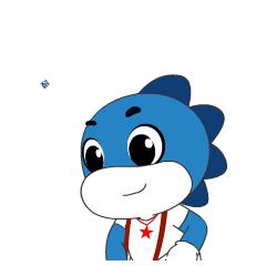 军运会开幕倒计时,军运会倒计时采访