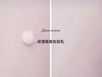 十大网红隔离霜,网红隔离哪个好用又实惠