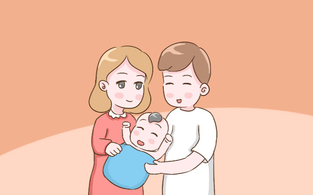 剖腹产后一个月刀口疼还有红肿,剖腹产一个月刀口末端线头处流水