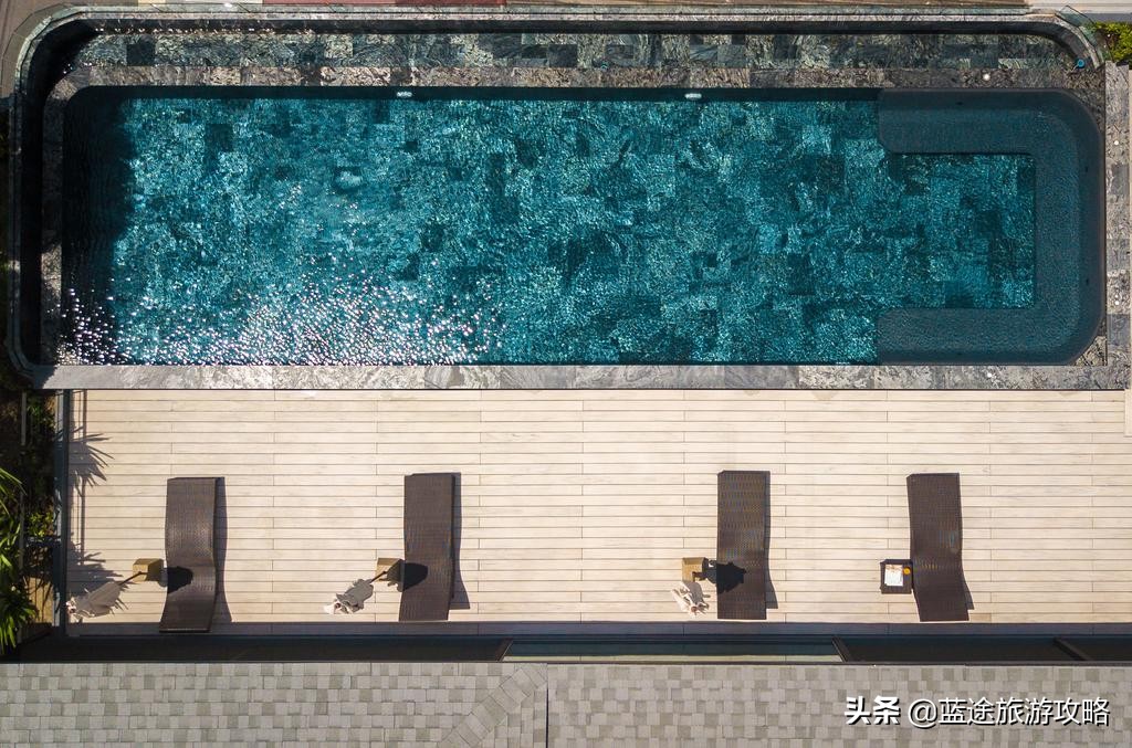 普吉岛1000-2000之间的酒店,普吉岛最值得住的酒店排名