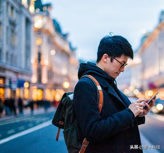 有一种省钱秘方，叫做拍拍周年庆