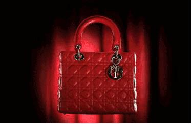 全球最保值的大牌包包是哪几款,实用必买大牌保值包包品牌