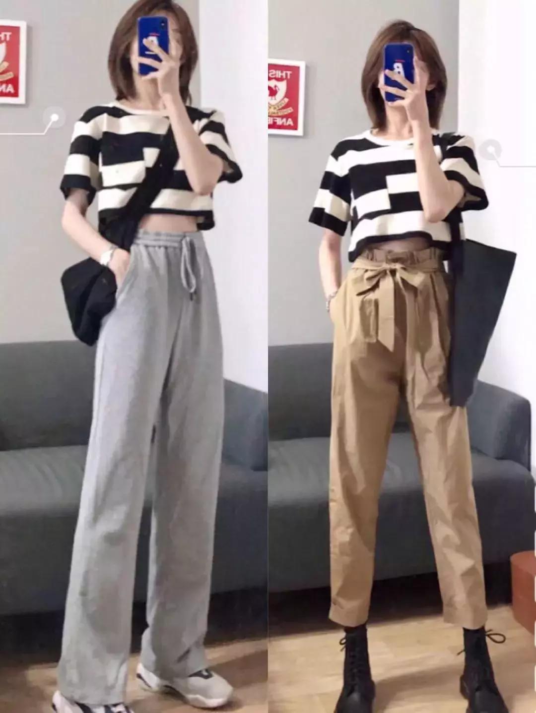 绿茶妹子是什么,盘点最会撩汉的女生们