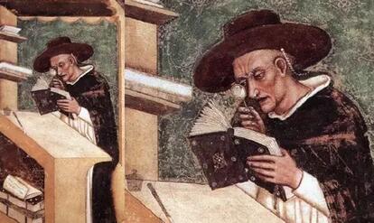 1300年后关于眼镜的历史,眼镜的进化史可以提出哪些问题