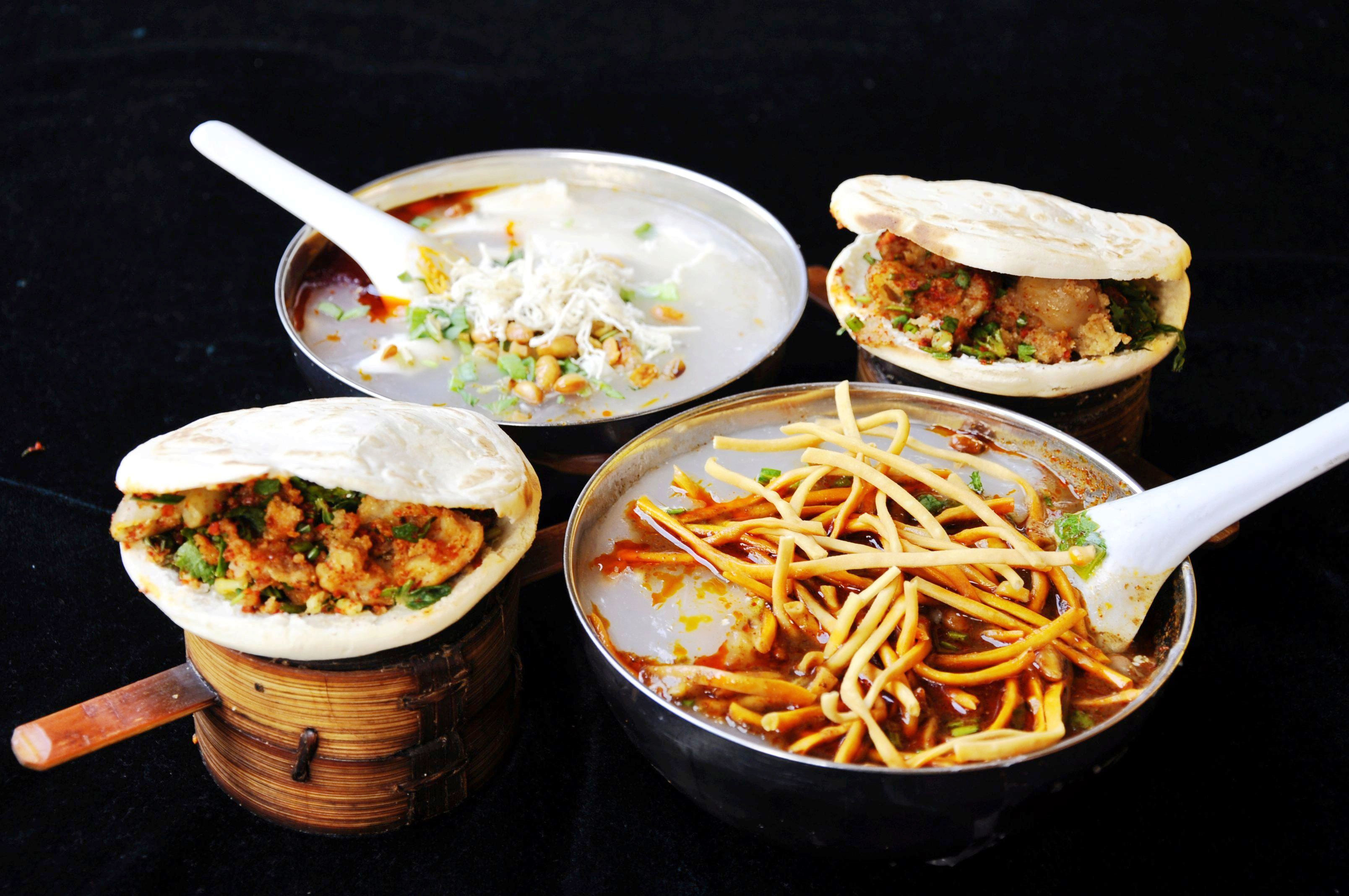 #2020生机大会#——好一个“乐”字令人神往