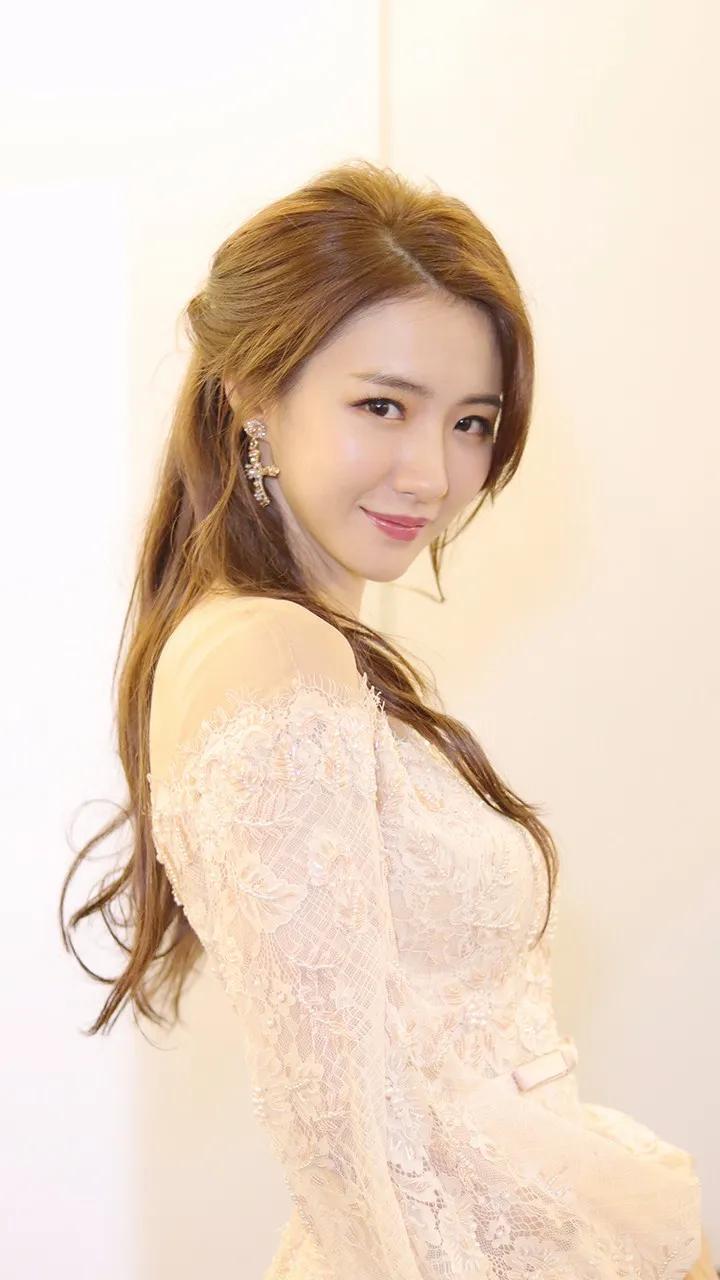 新交通法扣12分和吊销驾驶证,交通违规驾驶员扣分罚款