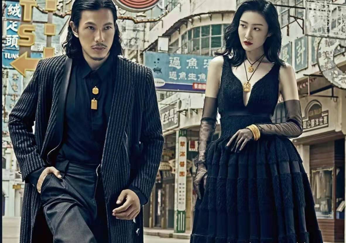 黄金饰品500左右,黄金饰品5块钱每克正常吗