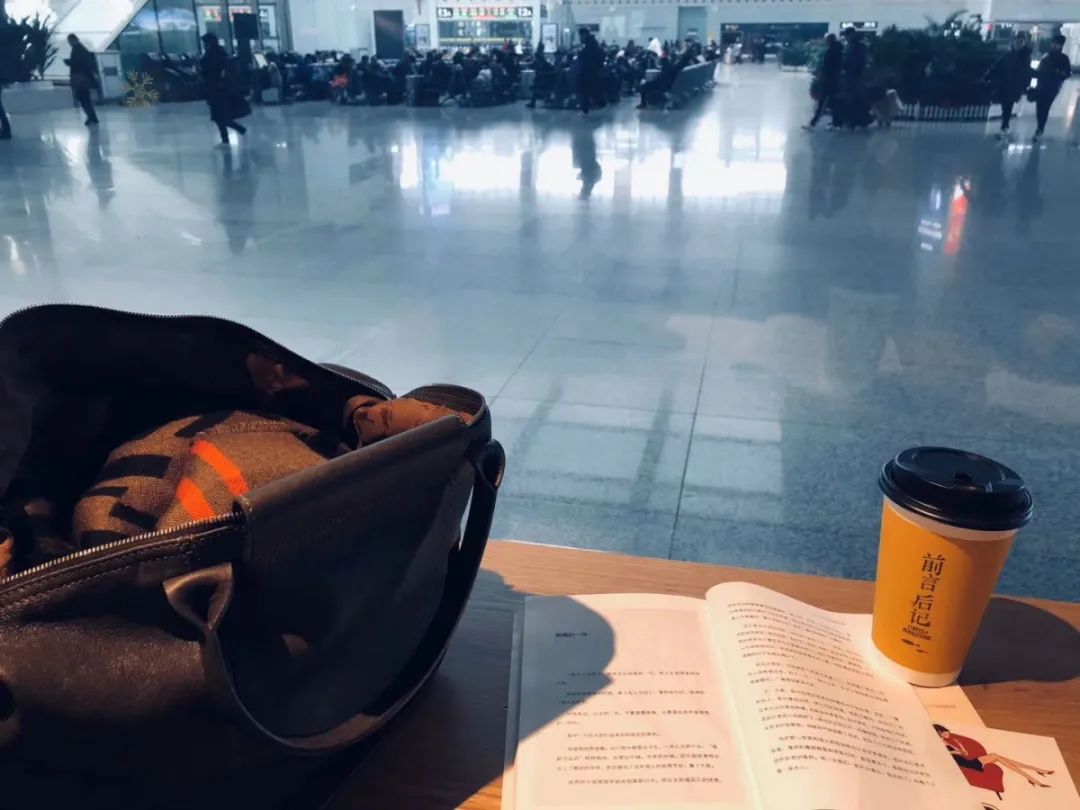 2019年度好物大盘点嗨翻迎接2020 (值得推荐的年度好物)