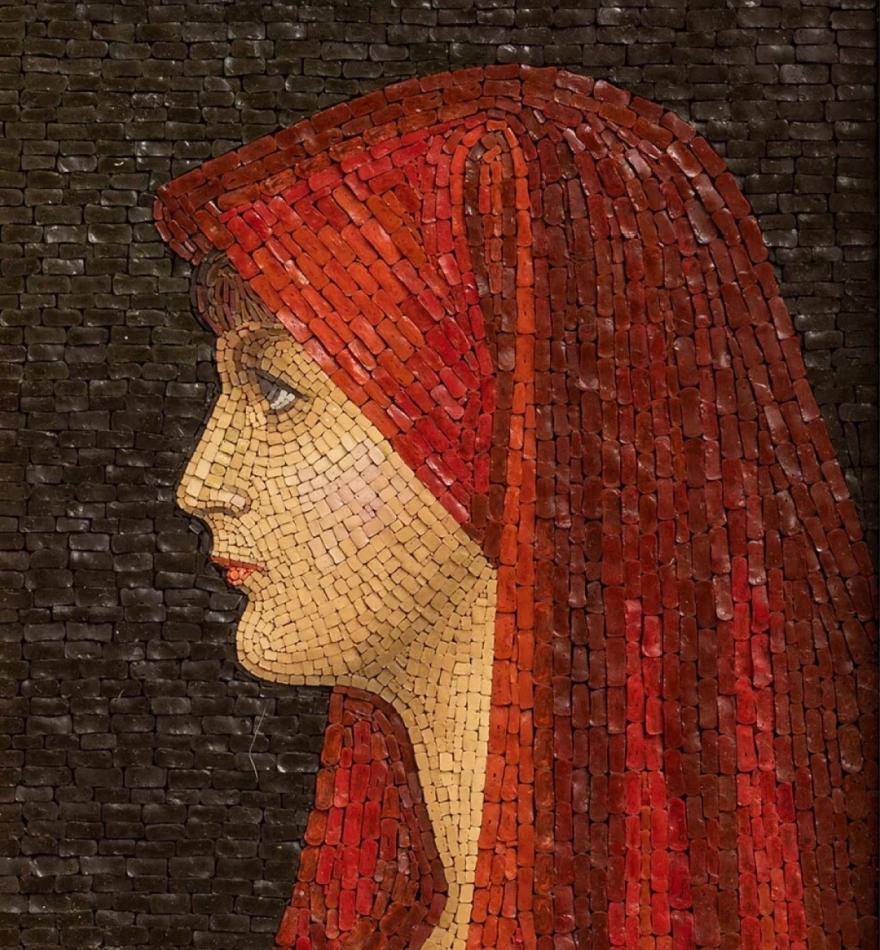 课后服务针对义务教育阶段吗,课后服务对教育教学的改变