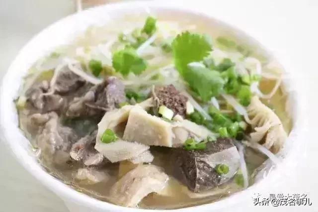 茂名属于几线城市？看过来，茂名的城市魅力在这里