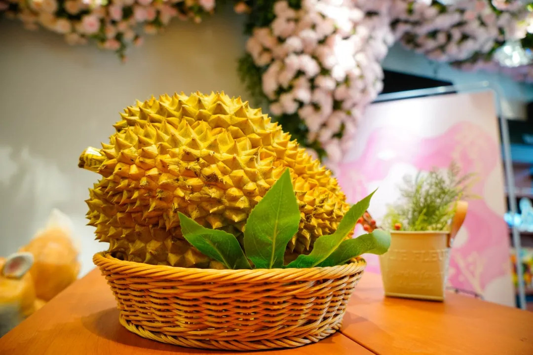 不用剁手就能入手的好物,不用苦等双十一好货优惠提前抢