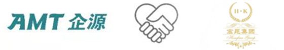 AMT为华东总院、宏昆集团、等提供知识管理流程体系建设等服务