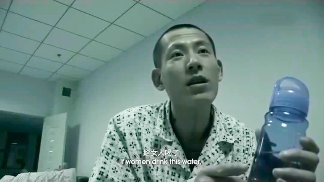 精神病院真实案,东北精神病院实录合集