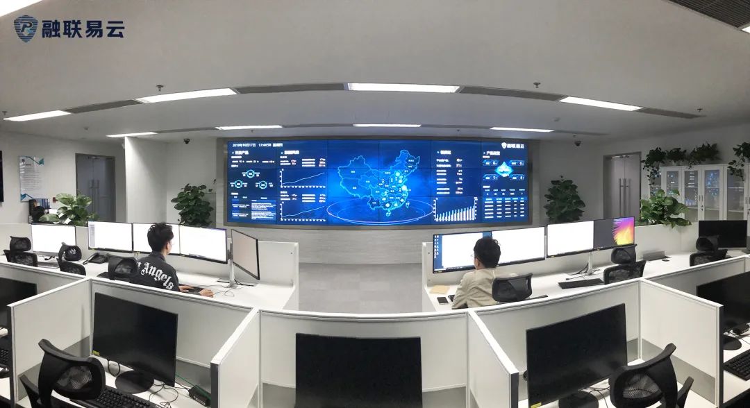 金融贷款公司怎么选,金融机构如何选择