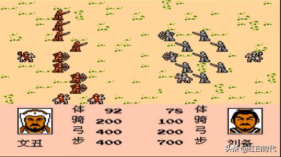 <html>
<head><title>502BadGateway</title></head>
<body>
<center><h1>502BadGateway</h1></center>
<hr><center>nginx</center>
</body>
</html>
<!--apaddingtodisableMSIEandChromefriendlyerrorpage-->
<!--apaddingtodisableMSIEandChromefriendlyerrorpage-->
<!--apaddingtodisableMSIEandChromefriendlyerrorpage-->
<!--apaddingtodisableMSIEandChromefriendlyerrorpage-->
<!--apaddingtodisableMSIEandChromefriendlyerrorpage-->
<!--apaddingtodisableMSIEandChromefriendlyerrorpage-->
