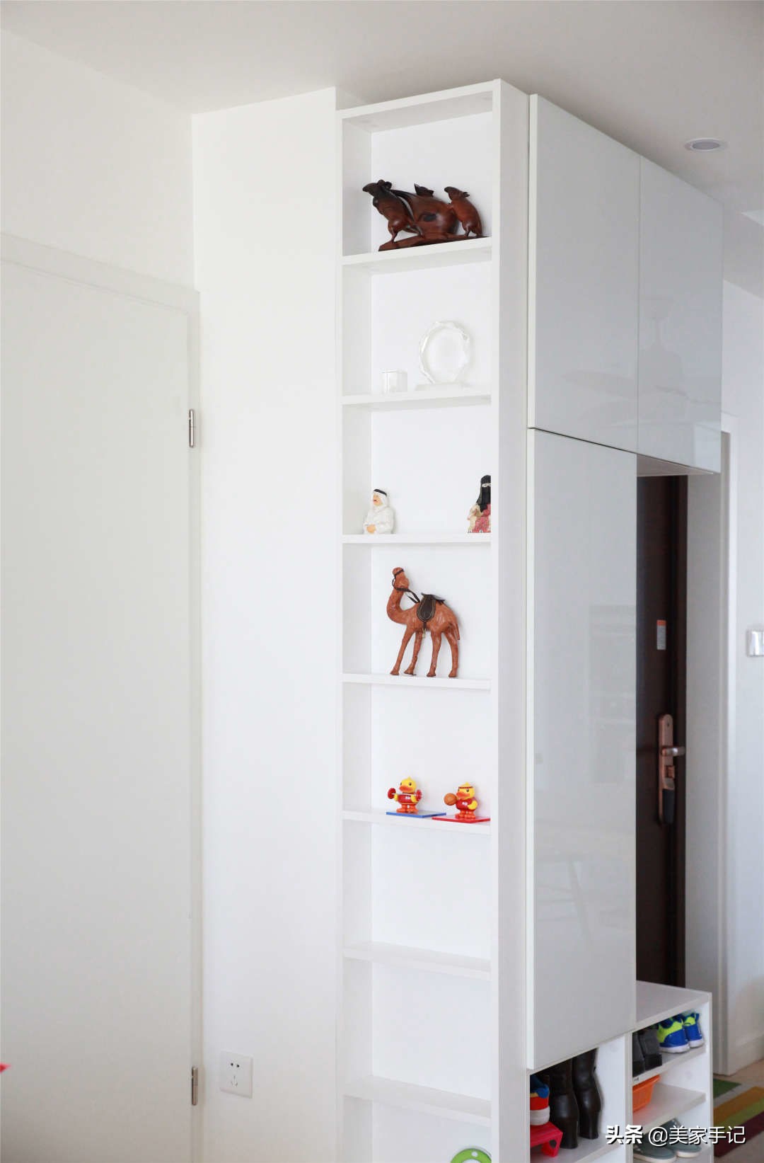 鐪嬩簡浠栧鐨勮淇墠鐭ラ亾宀佹湀闈欏ソ,鐪嬩簡濂瑰鎵嶇煡閬撲粈涔堟槸鍝佽川鐢熸椿