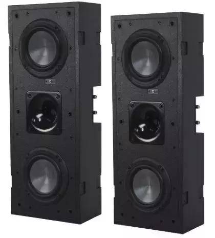 十大入门级家庭影院音箱,100平米家庭影院音箱推荐